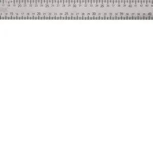 Highlight Zimmermannswinkel Schenkel-L.600x280mm o.Anreißlöcher TECWERK