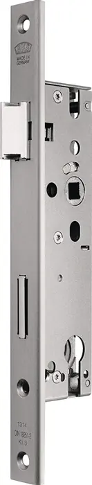 RR-Einsteckschl.B 1314 PZ 24/45/92/8mm DIN L/R STA 245mm BKS Must-Have