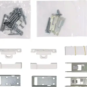 Jetzt Kaufen Nachrüstset NRS WINTECTO One B Nachrüstung v.FCA3000 auf FSA3550 STA braun