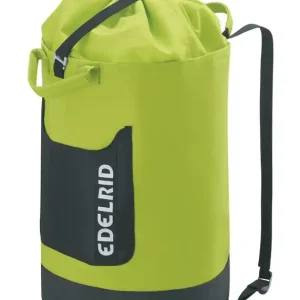 Transportrucksack 28l EDELRID Jetzt Kaufen