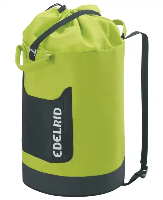 Transportrucksack 28l EDELRID Jetzt Kaufen