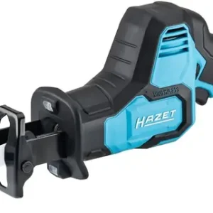 Neu Akku-Säbelsäge 9534-10 18V 25mm 0-3000min-¹ HAZET