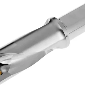 Meistverkauft Wendeplattenbohrer 2xD ISO 802D-36-72-S40 D.40mm Schneid-D.36mm PRAMET