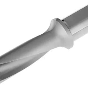 Wendeplattenbohrer 3xD ISO 803D-1125-337-S125 D.31,8mm Schneid-D.28,6mm Direkt Vom Hersteller