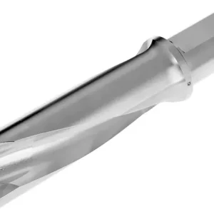 Neuheit Wendeplattenbohrer 3xD ISO 803D-35-105-S32 D.32mm Schneid-D.35mm PRAMET