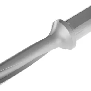 Wendeplattenbohrer 4xD ISO 804D-0812-324-S100 D.25,4mm Schneid-D.20,6mm Knallerangebot