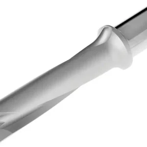 Wendeplattenbohrer 4xD ISO 804D-1312-524-S150 D.38,1mm Schneid-D.33,3mm Rabatt