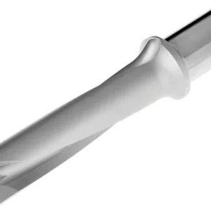 Bestseller Wendeplattenbohrer 4xD ISO 804D-1500-600-S150 D.38,1mm Schneid-D.38,1mm
