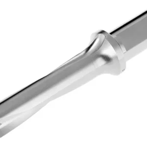 Wendeplattenbohrer 4xD ISO 804D-19-76-S25 D.25mm Schneid-D.19mm PRAMET Jetzt Bestellen