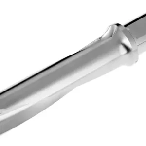 Wendeplattenbohrer 4xD ISO 804D-41-164-S40 D.40mm Schneid-D.41mm PRAMET Must-Have