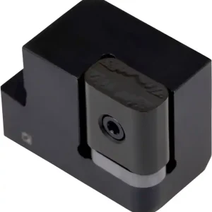 Saisonangebot Kassette ISO KTP-LANL 19 Funktions-L. 43mm f. Radsatzbearbeitung Linkslauf