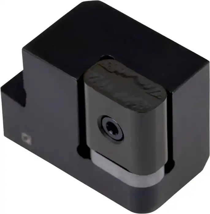 Neuheit Kassette ISO KTP-LANL 30 Funktions-L. 43mm f. Radsatzbearbeitung Linkslauf