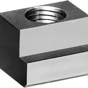 T-Nut ISO TN.24-M22 D.24mm PRAMET Knallerangebot