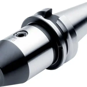 Online Kaufen Bohrfutter ISO BT.40AD-DC.13.098 D.1mm PRAMET