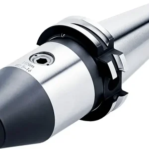 Mega-Angebot Bohrfutter DIN 69871 D.1mm ISO 69871.50AD-DC.13.090 PRAMET