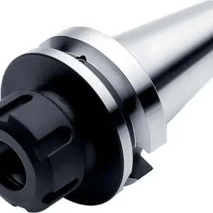 Direktkauf ER Spannzangenfutter ISO BT.40AD-CC.ER32.100 D. 20mm MAS BT PRAMET