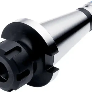 Begrenztes Angebot ER Spannzangenfutter DIN 2080 D. 20mm ISO 2080.40-CC.ER32.050 PRAMET