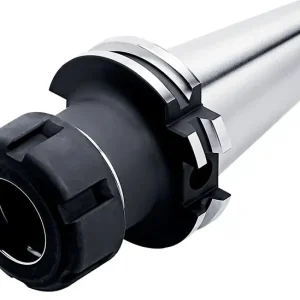 ER Spannzangenfutter DIN 69871 D. 20mm ISO 69871.40ADB-CC.ER32.100 PRAMET Online Kaufen