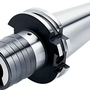 Billig Gewindeschneid-Schnellwechselfutter DIN 69871 D.19mm ISO 69871.40A-QTCC.M3.M14