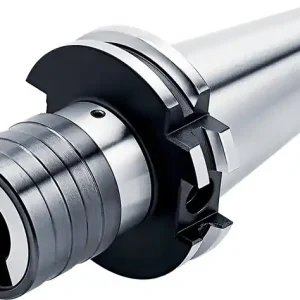Gewindeschneid-Schnellwechselfutter DIN 69871 D.19mm ISO 69871.50A-QTCC.M3.M14 Nur Für Kurze Zeit