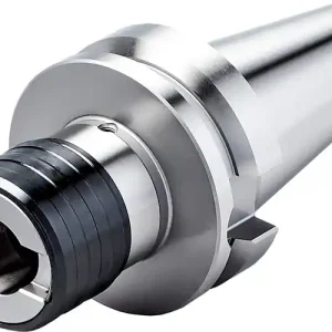 Preisknaller Gewindeschneid-Schnellwechselfutter ISO BBT.40ADB-QT.ER25.089 D. 16mm