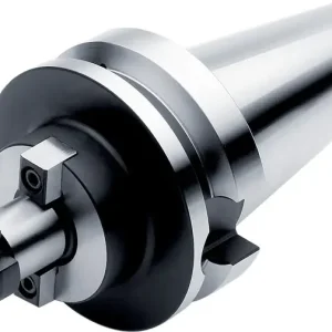 Markenprodukt Aufsteckdorn ISO BT.40ADB-FMH1.16.040 D.16mm PRAMET