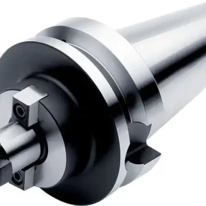 Aufsteckdorn ISO BT.40ADB-FMH1.27.040 D.27mm PRAMET Meistverkauft