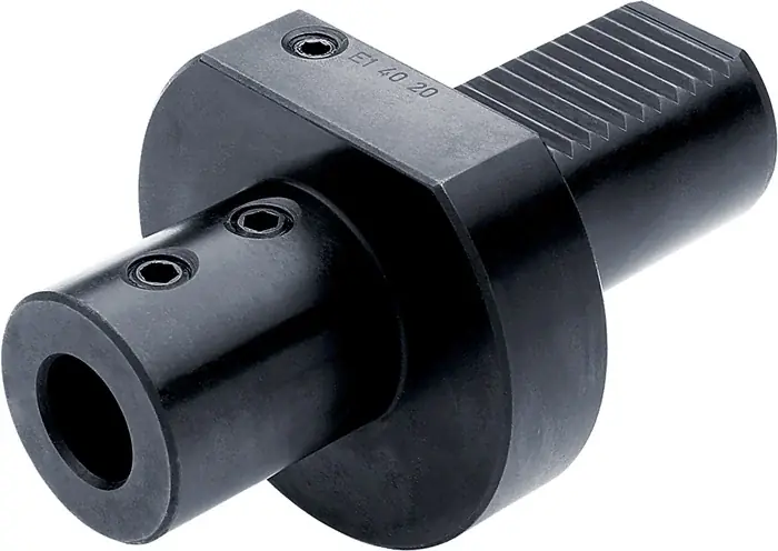 Schneller Versand VDI Halter ISO VDI.40-E1.25 D.40mm Form E1 PRAMET