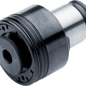 Sofort Bestellen Schnellwechsel-Gewindebohreradapter ISO QTCC.03.220.180 D.48mm PRAMET
