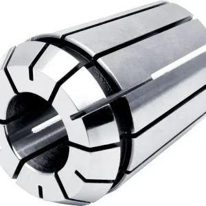 Bestseller ER Spannzangen ISO ER32.T.090.070 D.9mm PRAMET