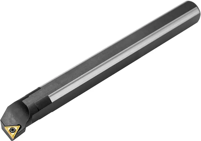 Bohrstange ISO S12K-STFCR 11 D.12mm Rechtslauf PRAMET Ausverkauf