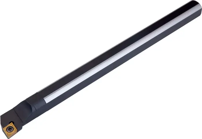 Bohrstange ISO S32U-SCLCR 12-A D.32mm Rechtslauf PRAMET Neuheit