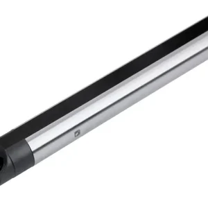Saisonangebot Bohrstange ISO S32U-SDUCR 11-A D.32mm Rechtslauf PRAMET