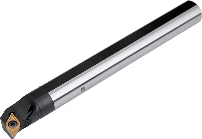 Saisonangebot Bohrstange ISO S32U-SDUCR 11-A D.32mm Rechtslauf PRAMET
