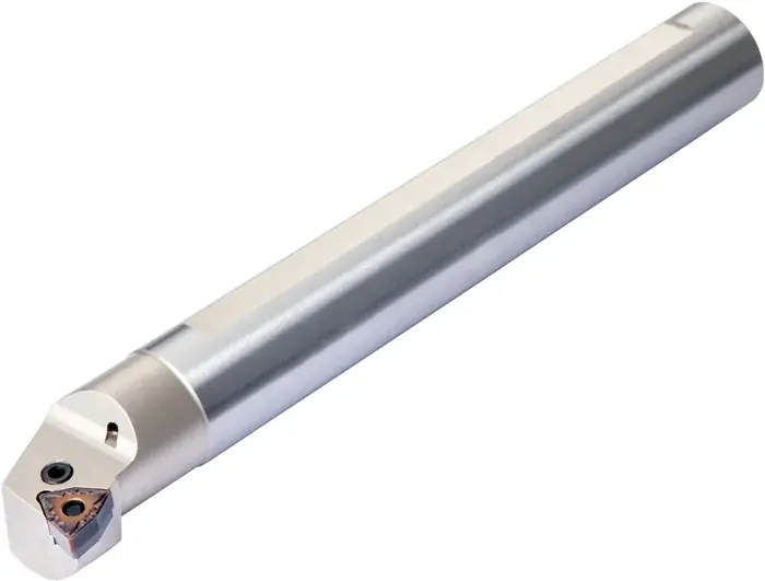 Bohrstange ISO A16M-PWLNR 0604 D.16mm Rechtslauf PRAMET Direktkauf