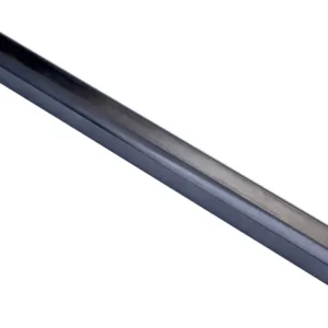 Sichere Zahlung Bohrstange ISO S32U-SVQCL 16 D.32mm Linkslauf PRAMET