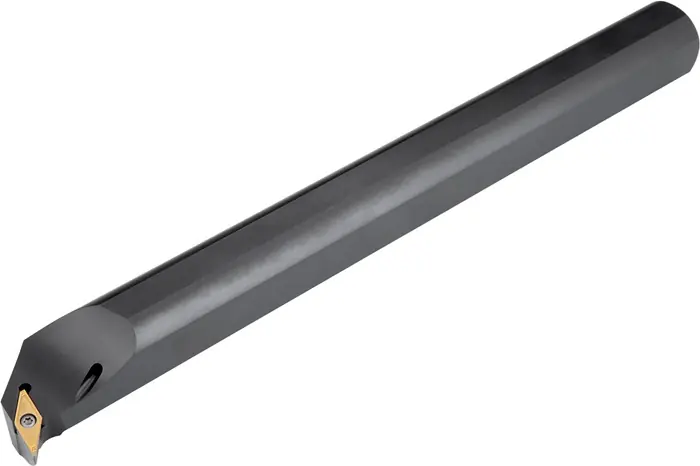 Highlight Bohrstange ISO A32T-SVUCR 13 D.32mm Rechtslauf PRAMET