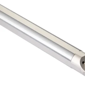 Zertifiziert Bohrstange ISO A25R-PDUNL 11 D.25mm Linkslauf PRAMET