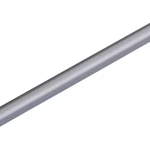 Ausverkauf Bohrstange ISO E05F-SWUCR 02 D.5mm Rechtslauf PRAMET