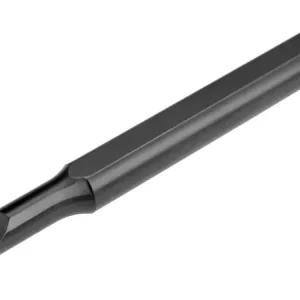 Top-Seller Bohrstange ISO S1012K-SEXPR 05 D.12mm Rechtslauf PRAMET