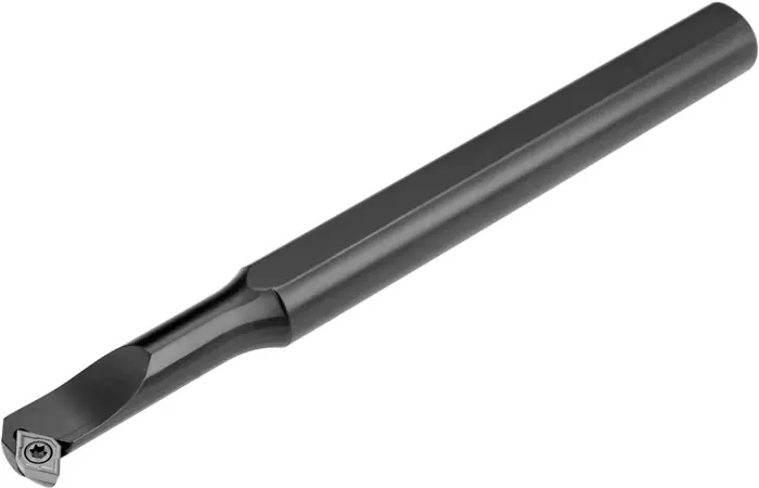 Top-Seller Bohrstange ISO S1012K-SEXPR 05 D.12mm Rechtslauf PRAMET