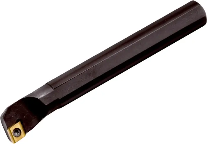 Bohrstange ISO S16J SCLCR 09-B D.16mm Schneid-D.20mm PRAMET Bestseller