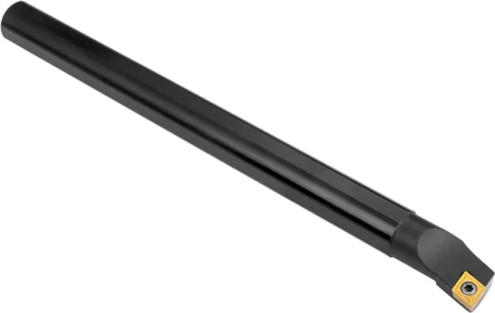 Bohrstange ISO S10M-SEUCL 06 D.10mm Linkslauf PRAMET Heißes Angebot
