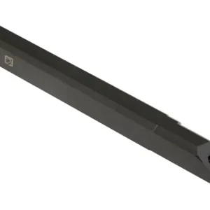 Top-Angebot Bohrstange ISO SIL 0010 K 11-0 D.16mm Linkslauf PRAMET