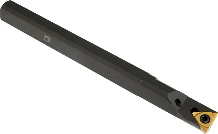 Top-Angebot Bohrstange ISO SIL 0010 K 11-0 D.16mm Linkslauf PRAMET