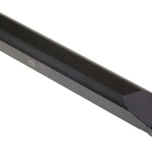 Sale Bohrstange ISO SIL 2532 S 16 D.32mm Linkslauf PRAMET