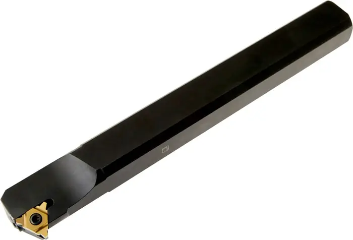 Mega-Angebot Bohrstange ISO SIR-S 2532 S 22-A D.32mm Rechtslauf PRAMET