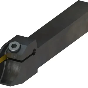 Top-Angebot Außendrehhalter ISO GL2-S1616KFL-16-45 Einstechtiefe 16mm Linkslauf PRAMET