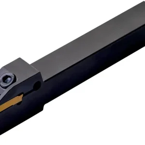 Außendrehhalter ISO GL3-S1616KFR-16-45 Einstechtiefe 16mm Rechtslauf PRAMET Highlight