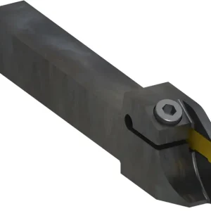 Außendrehhalter ISO GL4-S1616KFR-16-45 Einstechtiefe 16mm Rechtslauf PRAMET Sofort Bestellen